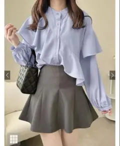 Item thumbnail for item 4b9f4bc6-292a-4264-b252-2d6103201c9f