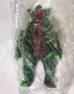 2026年最新】スカルヘッドバットの人気アイテム - メルカリ