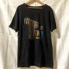 ポン太ママ様 リクエスト 2点 まとめ商品