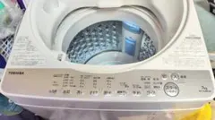 2026年最新】toshiba洗濯機の人気アイテム - メルカリ