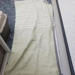 Item thumbnail for item a22f96bf-22bb-4891-8516-61185f238f70