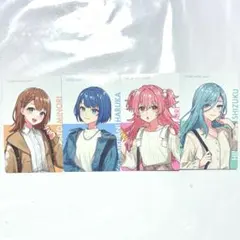 プロセカ クリフェス モモジャン エピカ