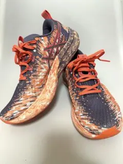 2026年最新】noosa tri 16の人気アイテム - メルカリ