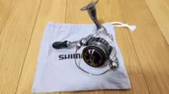 2026年最新】ツインパワーc2000sの人気アイテム - メルカリ