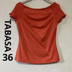 kuni-m-ruby7様 リクエスト 2点 まとめ商品