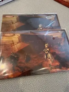 Hal様 リクエスト 3点 まとめ商品