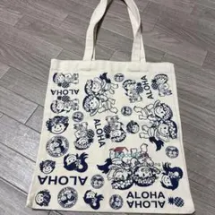 ハワイ　88tees トートバッグのサムネイル