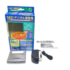 2026年最新】msp730の人気アイテム - メルカリ