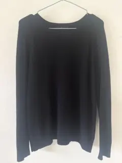 Item thumbnail for item a8e05bf9-af05-467d-8c08-3a6f07122f73