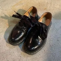 Dr.Martens ドクターマーチン 3ホールシューズ 1461のサムネイル
