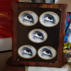 Item thumbnail for item 5a382282-370c-49d7-8599-4d122d7d057b