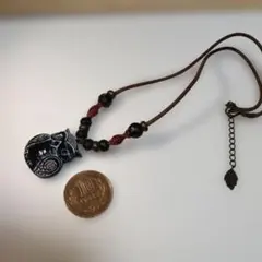 Item thumbnail for item b518ea56-98f0-4848-947e-1ae6d8e9a67e