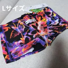 おやかまっさん様 リクエスト 2点 まとめ商品