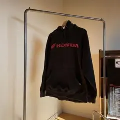 Item thumbnail for item d563fde8-ea2b-4e95-80e4-ad234f20b82d