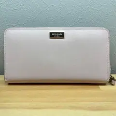 レザー長財布 長財布
