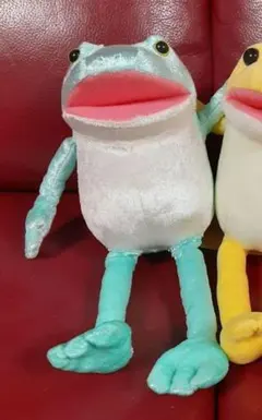 2025年最新】ケロピョン ミラクルライフの人気アイテム - メルカリ