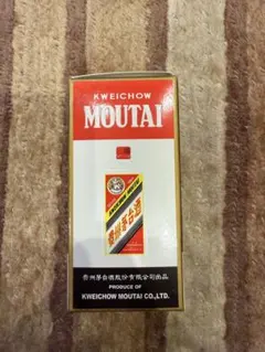 贵州茅台酒100ml 6本セットMOUTAI贈答品 贵州茅台酒100ml 6本セットMOUTAI贈答品 高評価なギフト 楽天市場】