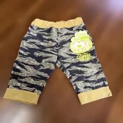 j.s-mama☆様 リクエスト 2点 まとめ商品