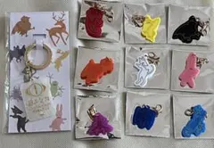 Item thumbnail for item c6431198-9563-47d0-9fd7-3d8c21f21536