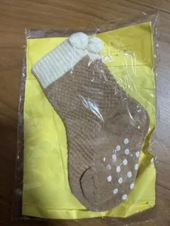 Item thumbnail for item 0f9a8492-7822-47c7-a78c-33283885539d