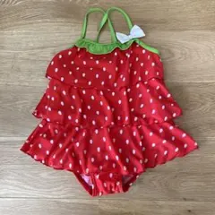 t.様 リクエスト 2点 まとめ商品