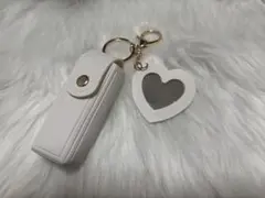 ゆもち様 リクエスト 2点 まとめ商品