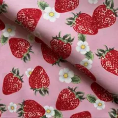 Item thumbnail for item 75284047-f424-4887-821e-a41115058e99