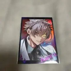 観崎薫