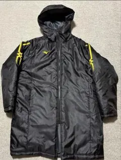 2026年最新】野球 ベンチ コートの人気アイテム - メルカリ