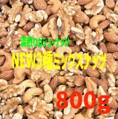 Item thumbnail for item 56ae5058-8b01-44fc-b925-6eeec23c7a84