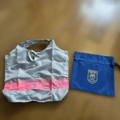 Item thumbnail for item 843a73b7-2460-4b19-a171-f110beb4a536