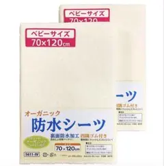 Item thumbnail for item 03567c36-571f-4f67-8569-0e3c8133efbb