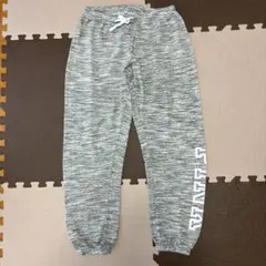 Item thumbnail for item b51a91c6-d91b-4ebd-a131-d49e18d147d9