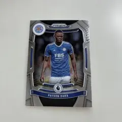 Item thumbnail for item 0e22654a-b121-49fe-a5fe-afe5ffb231dd