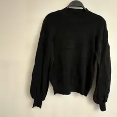 Item thumbnail for item 5e762738-004a-4c00-8932-e4d323798d34