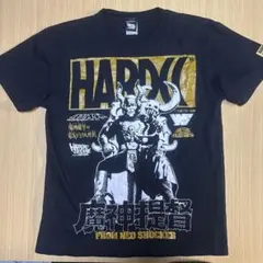 g.matu.jyuujyutu様専用 魔神提督 サイズM