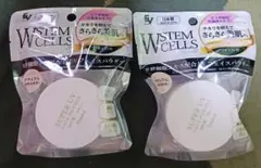 ✨️【スーパー UV フェイスパウダー ヒト幹細胞エキス配合】✨️のサムネイル