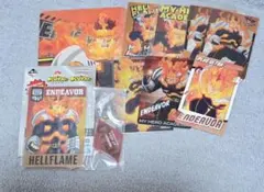 Item thumbnail for item dc9b7b37-9e02-4ff6-96bc-12018f95065d