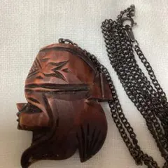 Item thumbnail for item 5c2a3955-fae5-4d26-abed-6088a3cf81a0