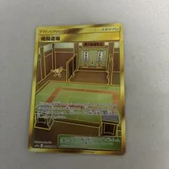 格闘道場 UR SM11a リミックスバウト 079/064のサムネイル