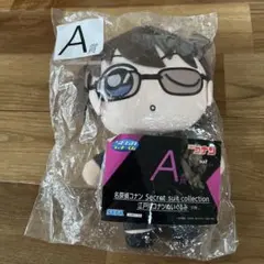 Item thumbnail for item c76d1b49-3e2d-458e-89c4-75de2022ae4c