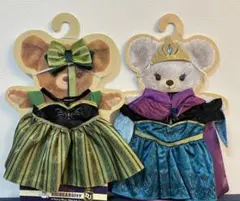 2026年最新】アナと雪の女王 ユニベアの人気アイテム - メルカリ