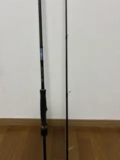 Item thumbnail for item 08fabff4-fd0a-42a8-b1ff-35c0f596ab6a