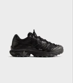 2026年最新】KITH salomonの人気アイテム - メルカリ