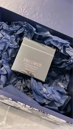 コスメデコルテ コントゥアリングアイシャドウ011