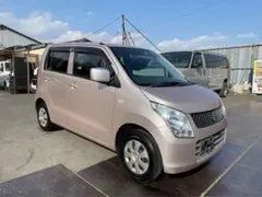 愛知県] 引き取り限定 ダイハツ ミラ L275S 62500km - メルカリ
