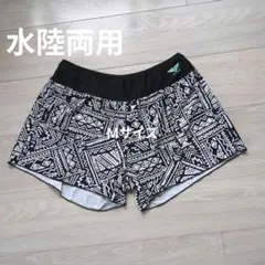 ショートパンツ