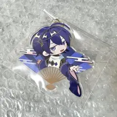 紺野和泉 アクリルキーホルダー 紺野和泉 グッズ - メルカリ