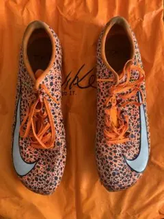 NIKE マックスフライ1　26cm 210.jpg