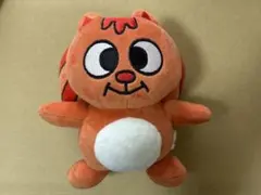 2026年最新】パンダドラゴン ぬいぐるみ ぱっちの人気アイテム - メルカリ